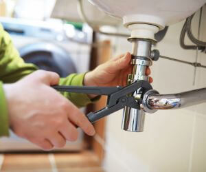 About The Faucet Pros Washington, IN